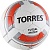 Мяч футзальный TORRES Futsal Match р.4 F31864 NEW!!!